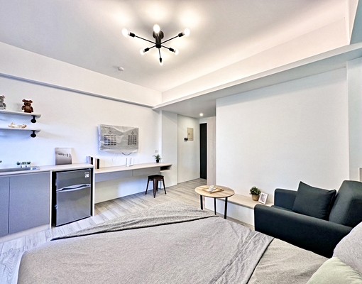 全新完工✨可租補✨一層兩戶✨流理台✨電梯✨子母車 - 591租屋網 - Image 4