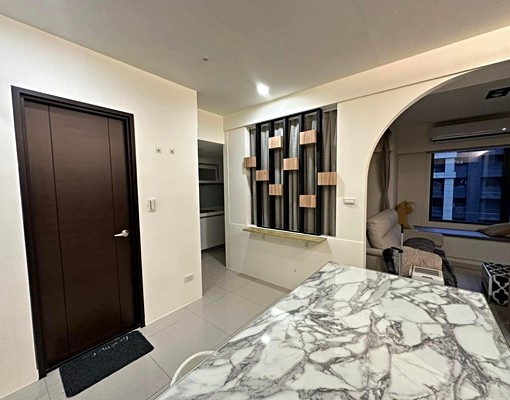 板橋、裝潢有車位電梯管理公設採光機能強 - 591租屋網 - Image 4