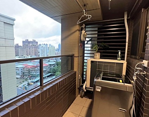 板橋、裝潢有車位電梯管理公設採光機能強 - 591租屋網 - Image 8