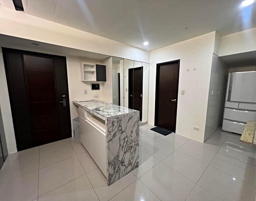 板橋、裝潢有車位電梯管理公設採光機能強 - Image 7