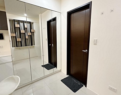 板橋、裝潢有車位電梯管理公設採光機能強 - Image 10