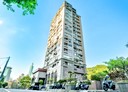 信義區-信義路五段3房2廳,59.2坪