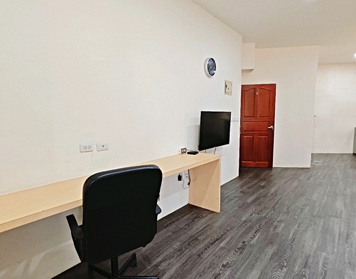 15.0坪🦕精誠三十一街/可租補 - Image 6