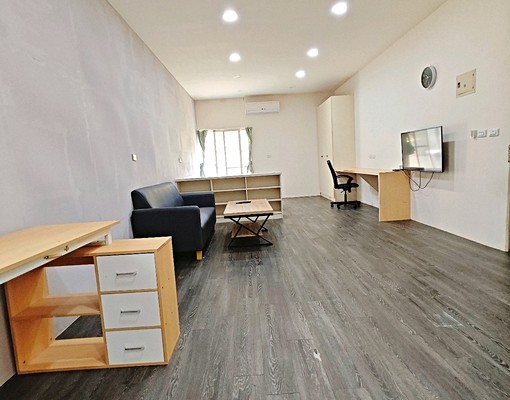 西區精美套房有陽台✨1房1廳1衛台電水,採光佳可租屋補助 - 591租屋網 - Image 3