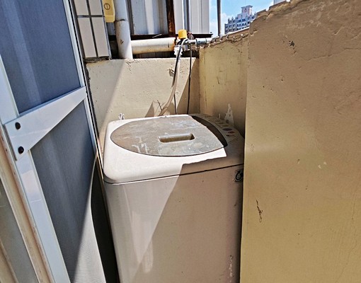 戶籍🌶精誠三十一街🌶男女皆可/租屋補助 - Image 11