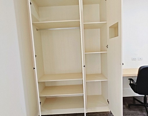 戶籍🌶精誠三十一街🌶男女皆可/租屋補助 - Image 13