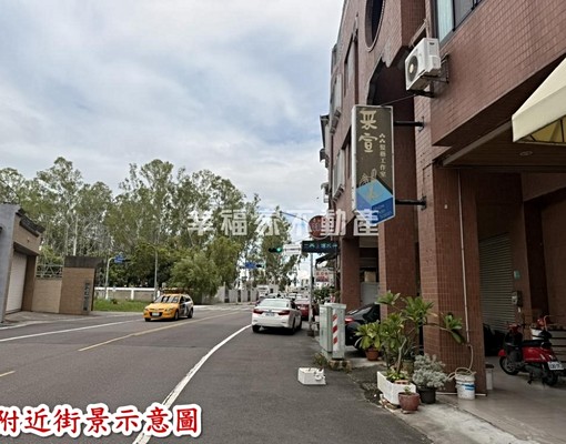 探索公園旁1-3F超優店住(租) - 591租屋網 - Image 11