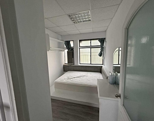 2層樓/近龍潭國小/含舒適車位/住家禁煙禁養寵物 - 591租屋網 - Image 3