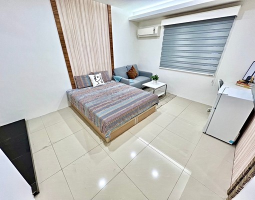 ✨可寵✨可雙租補✨獨立洗脫烘✨衛浴開窗✨電梯✨子母車 - 591租屋網 - Image 3