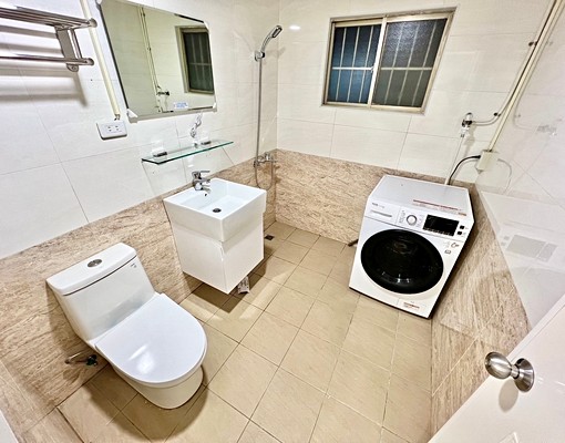 ✨可寵✨可雙租補✨獨立洗脫烘✨衛浴開窗✨電梯✨子母車 - 591租屋網 - Image 5