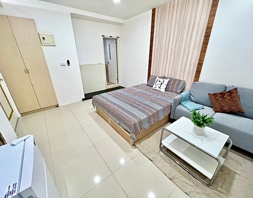 ✨可寵✨可雙租補✨獨立洗脫烘✨衛浴開窗✨電梯✨子母車 - 591租屋網 - Image 2