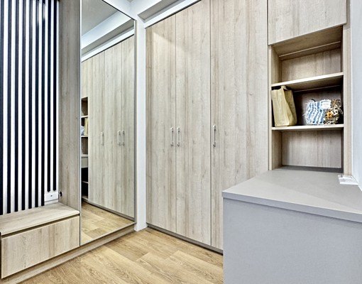 🔥全新未入住❗可租補可寵🔥台水電❗乾溼分離💯機車位❗❗ - 591租屋網 - Image 6