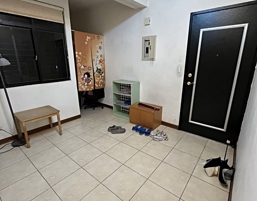 3房3廳1衛🐥家具齊全(可開伙可租補免服務費 - 591租屋網 - Image 13