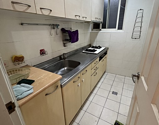 3房3廳1衛🐥家具齊全(可開伙可租補免服務費 - 591租屋網 - Image 10