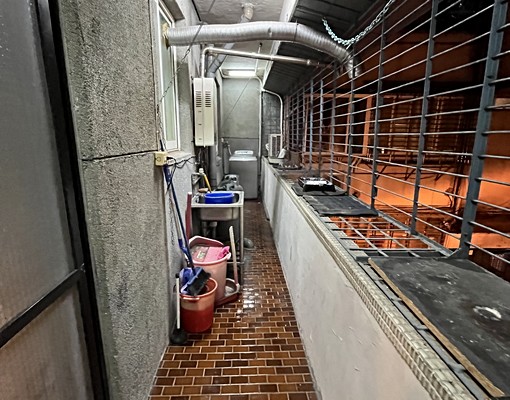 3房3廳1衛🐥家具齊全(可開伙可租補免服務費 - 591租屋網 - Image 15