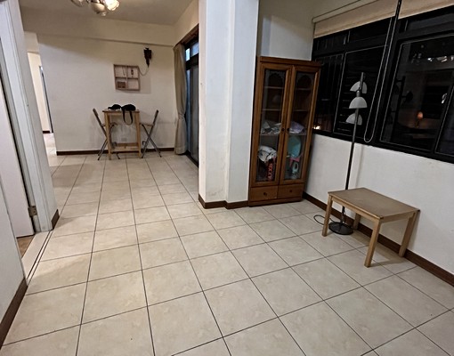 3房3廳1衛🐥家具齊全(可開伙可租補免服務費 - 591租屋網 - Image 14