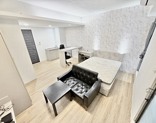 ✨可租補✨流理台✨電磁爐✨管理員✨子母車✨飲水機✨走路逢甲 - 591租屋網 - Image 7