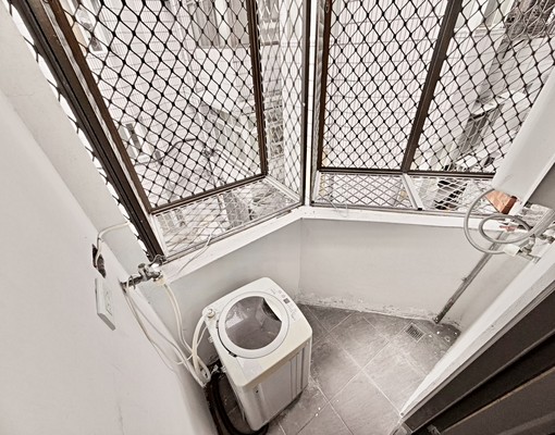 ✨可租補✨流理台✨電磁爐✨管理員✨子母車✨飲水機✨走路逢甲 - 591租屋網 - Image 9