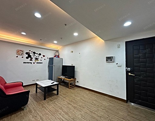 🎀中壢車站.🉑租補.舒適正1房.通勤好選擇 - Image 4