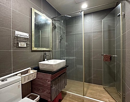 🎀中壢車站.🉑租補.舒適正1房.通勤好選擇 - Image 8