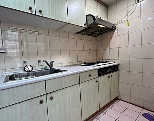 🎀中壢車站．🉑租補．舒適正1房．通勤好選擇 - 591租屋網 - Image 10