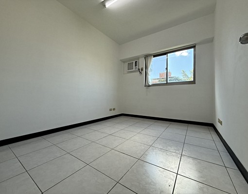 社宅/大三房雙陽台溫馨宅/含車位可租補 - Image 7