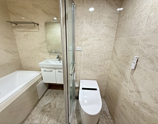 UKEY✨愛悅🚈捷運宅✅租補✅寵物🛁浴缸💫生活機能佳 - Image 4