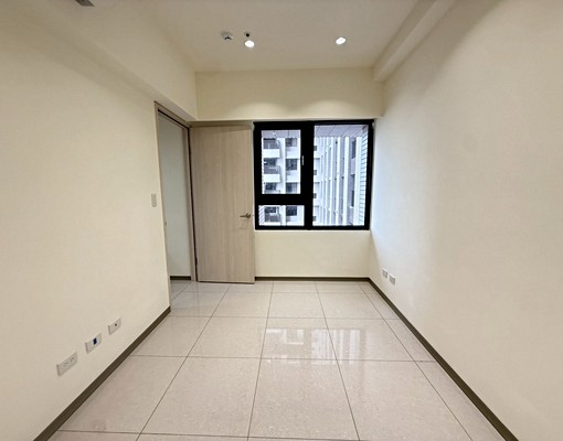 UKEY✨愛悅🚈捷運宅✅租補✅寵物🛁浴缸💫生活機能佳 - Image 5