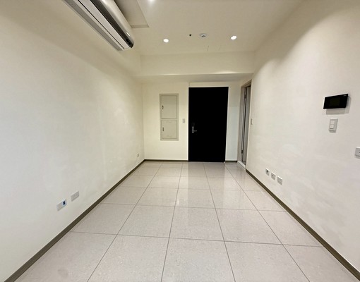 UKEY✨愛悅🚈捷運宅✅租補✅寵物🛁浴缸💫生活機能佳 - Image 6