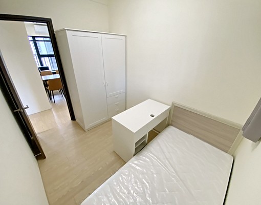 黎明路三段🥇傢俱齊全🥇宜居首選🥇電梯大樓 - 591租屋網 - Image 11