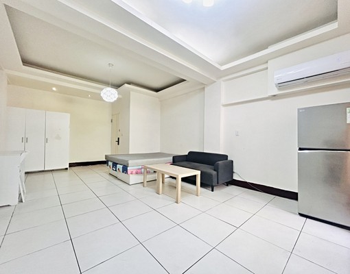 ✨可租補✨陽台獨洗曬✨流理台✨子母車✨飲水機 - 591租屋網 - Image 6