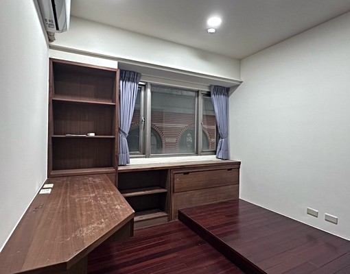 風車的故鄉精美@大3+1房全新家具家電齊全 - Image 7