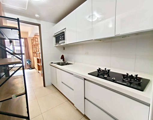 環宇市3房/2廳/2衛/1陽台開車到竹科高鐵只要11分鐘 - Image 3