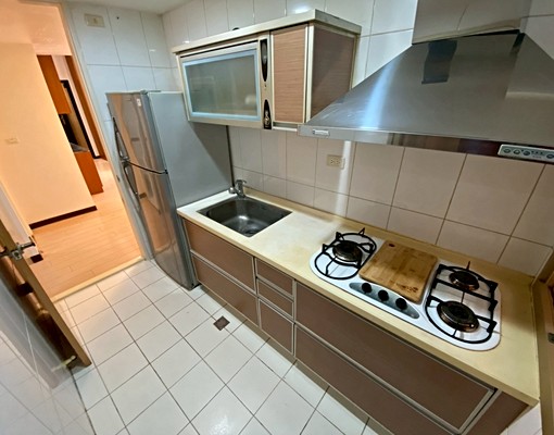 ❤️價格公道🅰️臺灣大道三段✨精緻住宅🉑租補 - Image 6