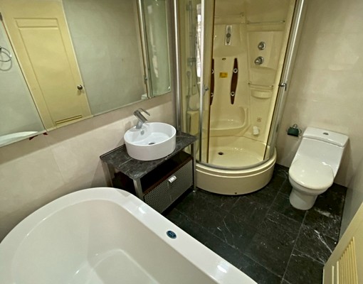 ❤️價格公道🅰️臺灣大道三段✨精緻住宅🉑租補 - Image 12