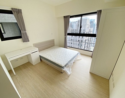 UKEY✨仁山⚡全新未住三房✅租補🏃➡️住得遊刃有餘 - 591租屋網 - Image 3