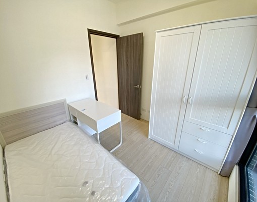 UKEY✨仁山⚡全新未住三房✅租補🏃➡️住得遊刃有餘 - 591租屋網 - Image 11