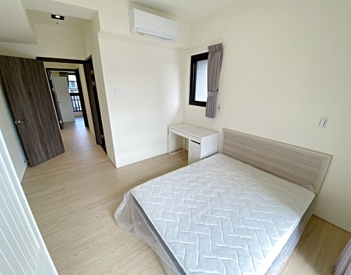 UKEY✨仁山⚡全新未住三房✅租補🏃➡️住得遊刃有餘 - 591租屋網 - Image 10