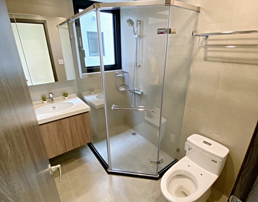 UKEY✨仁山⚡全新未住三房✅租補🏃➡️住得遊刃有餘 - 591租屋網 - Image 7