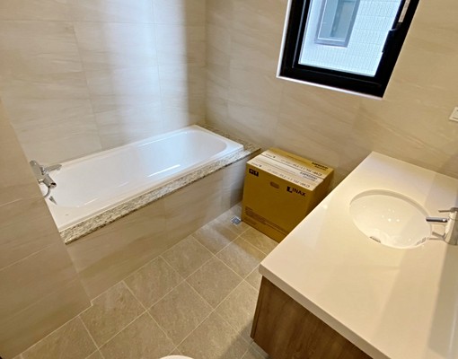 UKEY✨仁山⚡全新未住三房✅租補🏃➡️住得遊刃有餘 - 591租屋網 - Image 5