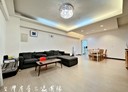 北屯區-景賢二路4房2廳，66.5坪