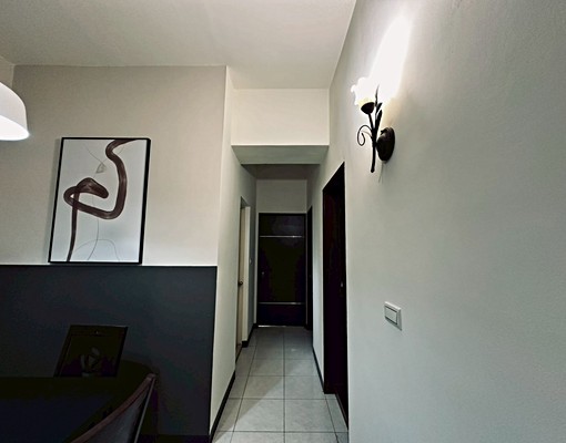 前鎮・獅甲國宅|一方生活共生宅新釋出! - Image 11