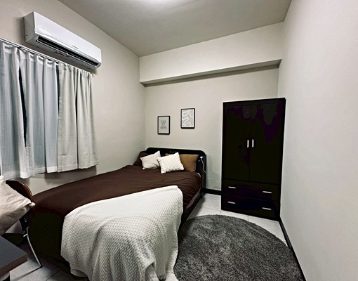 前鎮・獅甲國宅|一方生活共生宅新釋出! - Image 8