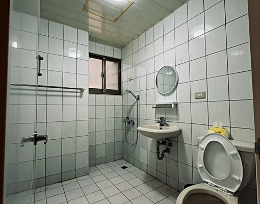 前鎮・獅甲國宅|一方生活共生宅新釋出! - Image 7