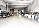 太平區-永豐路廠房,92.6坪