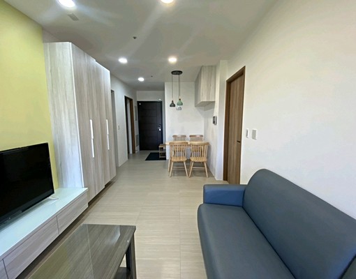 橋頭新市鎮京城森遠高樓棒球場景觀宅 - 591租屋網 - Image 2