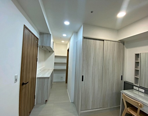 橋頭新市鎮京城森遠高樓棒球場景觀宅 - 591租屋網 - Image 6