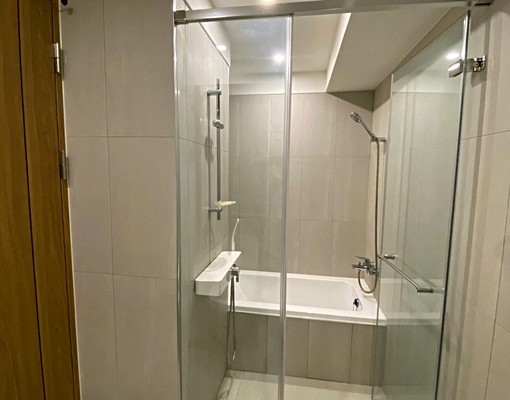 橋頭新市鎮京城森遠高樓棒球場景觀宅 - 591租屋網 - Image 7