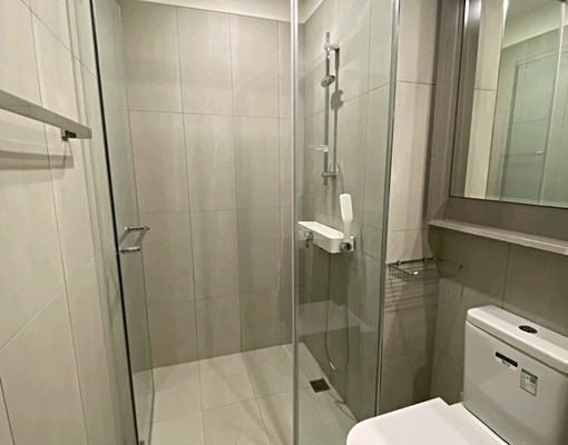 橋頭新市鎮京城森遠高樓棒球場景觀宅 - 591租屋網 - Image 11