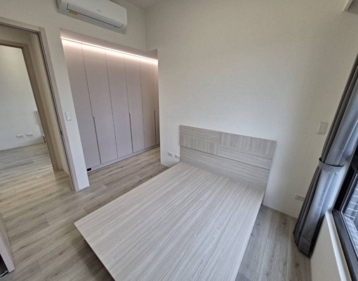 找優質租客@沙鹿生活圈@家具家電會全配 - Image 8